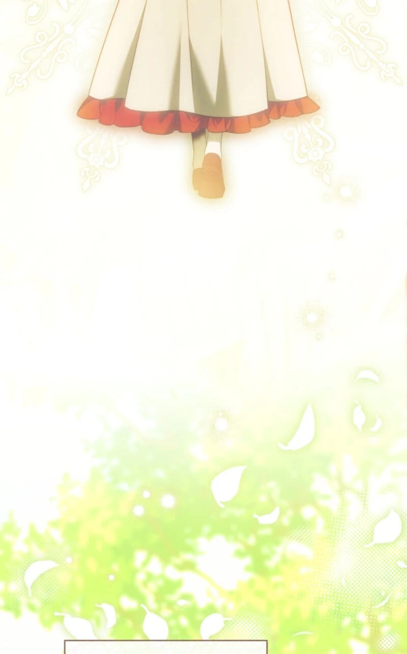The Manor Awaits Spring Chapter 34 page 72 - 