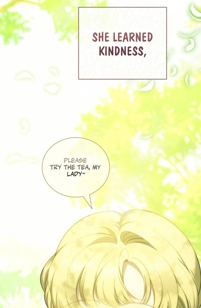The Manor Awaits Spring Chapter 34 page 74 - 