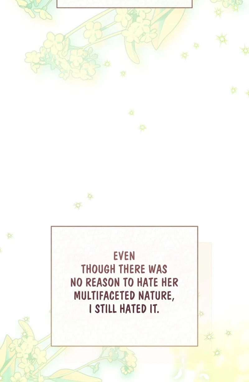 The Manor Awaits Spring Chapter 34 page 76 - 