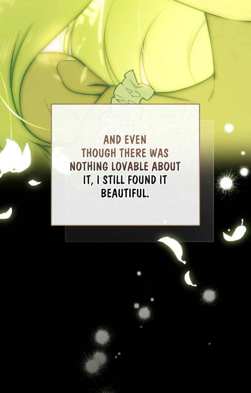 The Manor Awaits Spring Chapter 34 page 80 - 