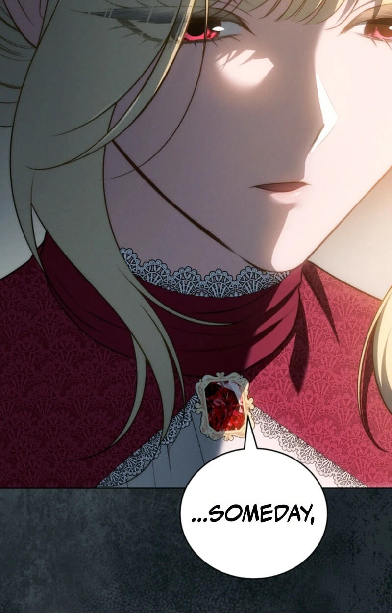 The Manor Awaits Spring Chapter 34 page 82 - 