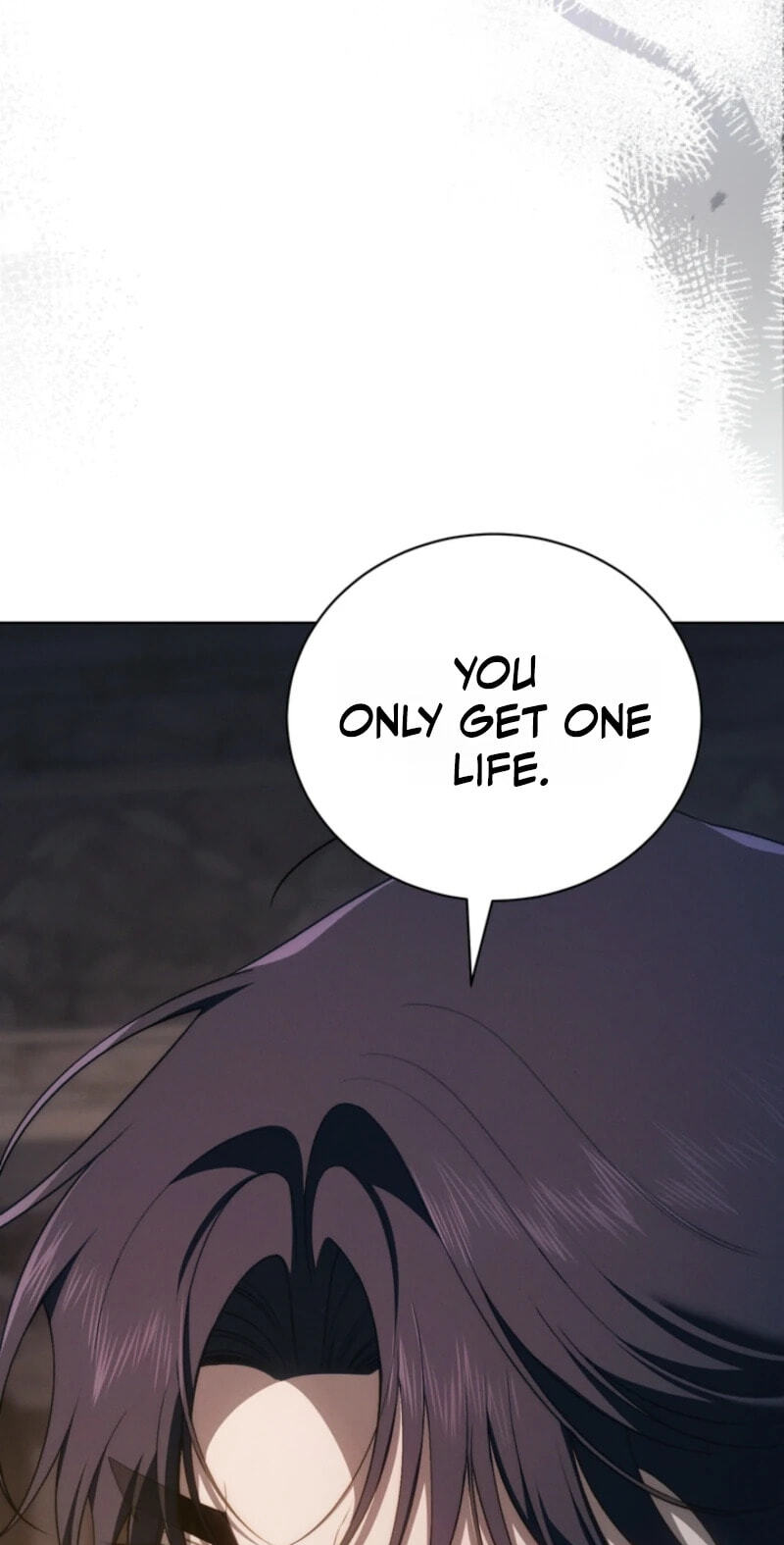 The Manor Awaits Spring Chapter 34 page 88 - 