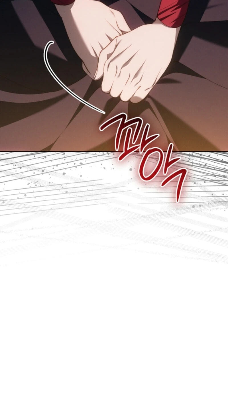 The Manor Awaits Spring Chapter 34 page 91 - 
