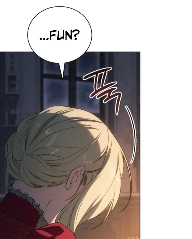 The Manor Awaits Spring Chapter 34 page 92 - 