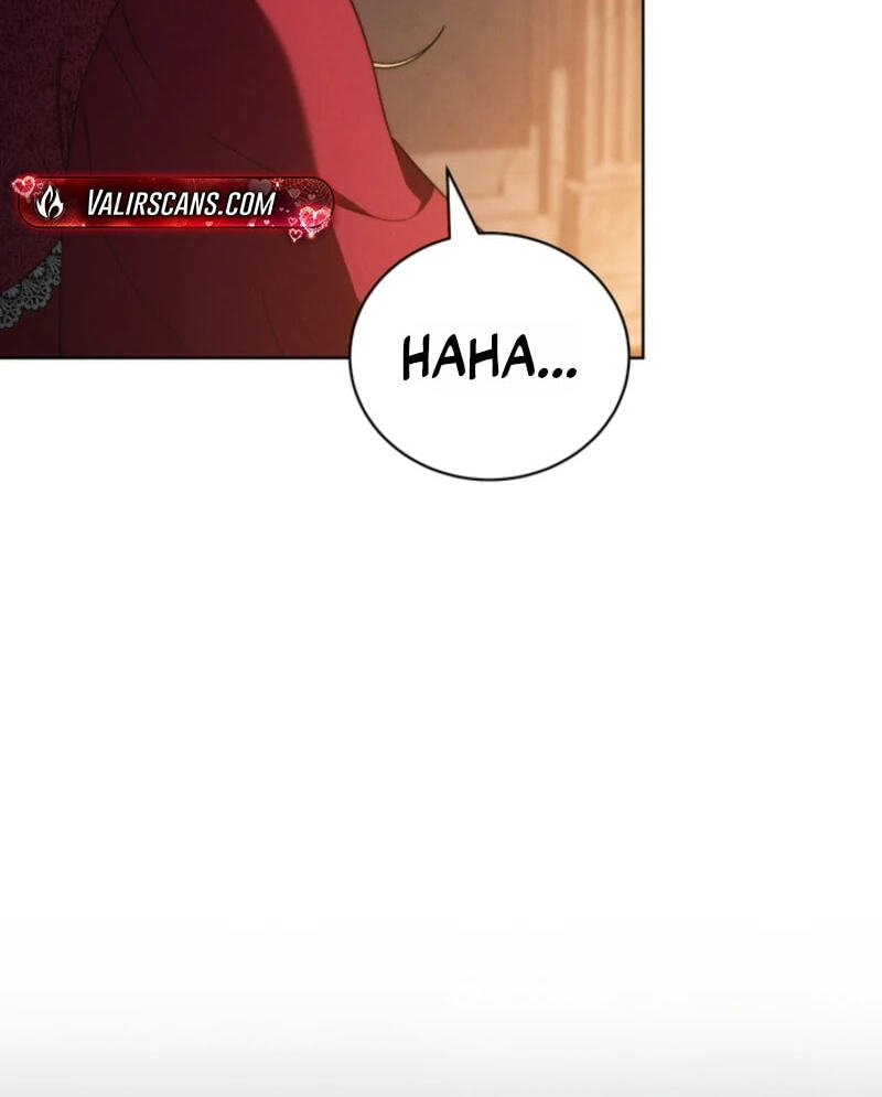 The Manor Awaits Spring Chapter 34 page 93 - 