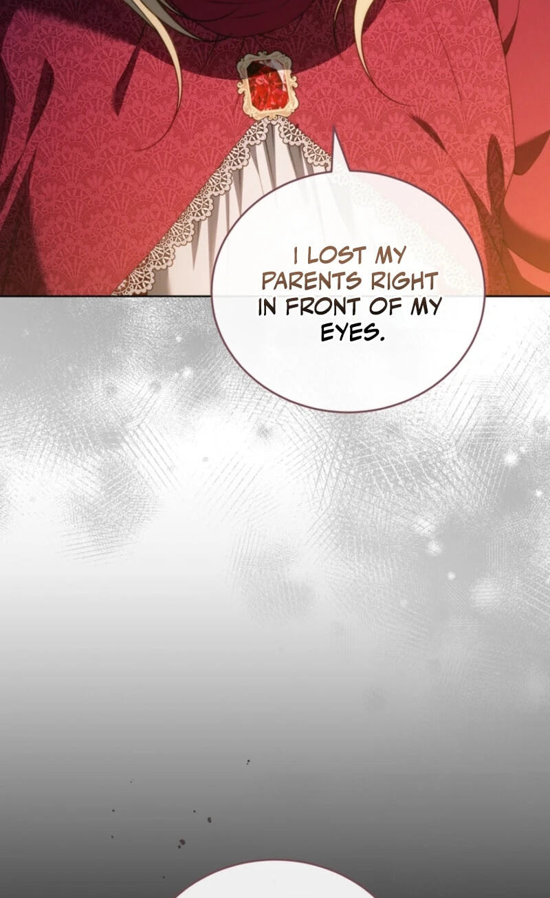 The Manor Awaits Spring Chapter 34 page 95 - 