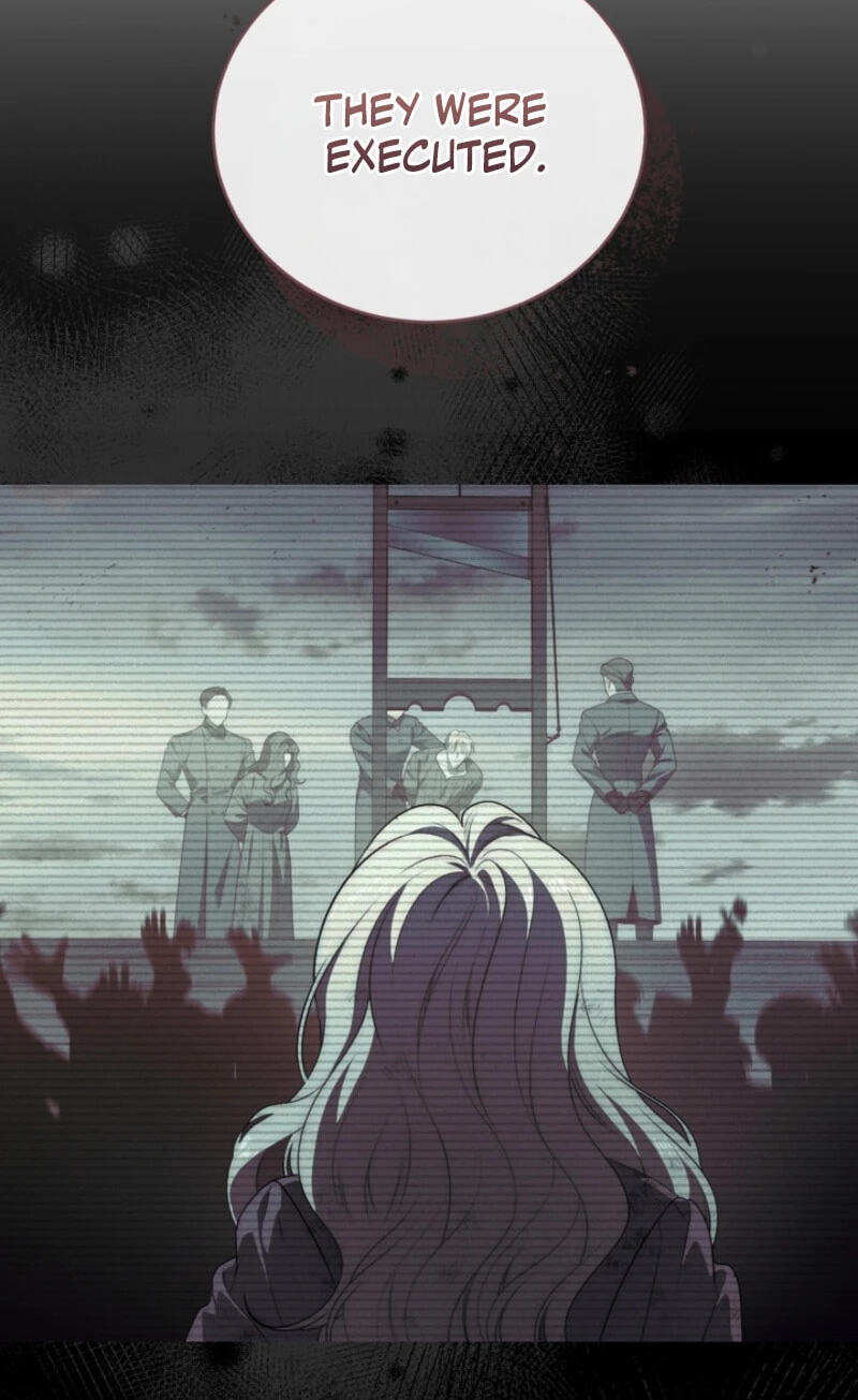 The Manor Awaits Spring Chapter 34 page 96 - 