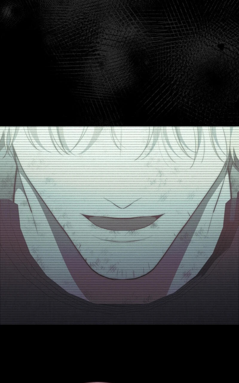 The Manor Awaits Spring Chapter 34 page 97 - 