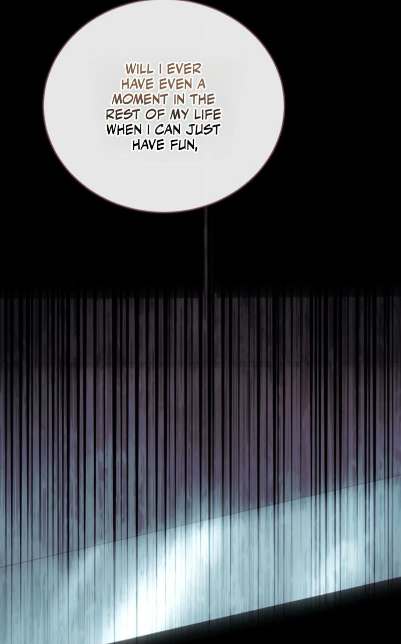 The Manor Awaits Spring Chapter 34 page 98 - 
