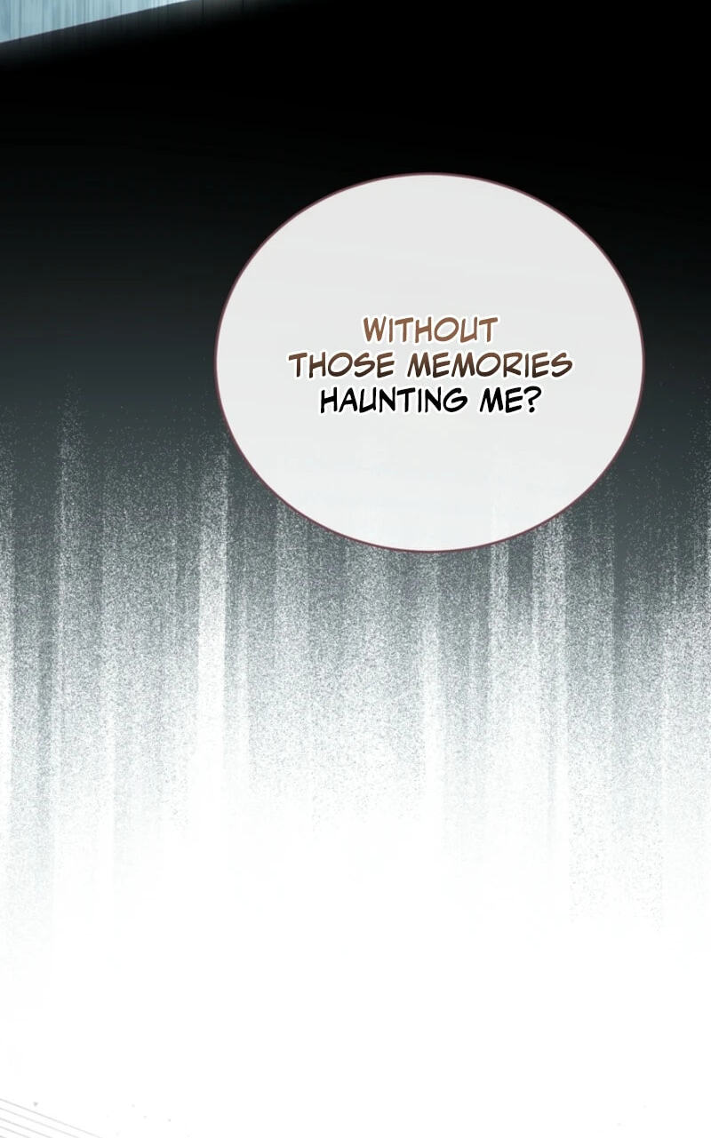 The Manor Awaits Spring Chapter 34 page 99 - 