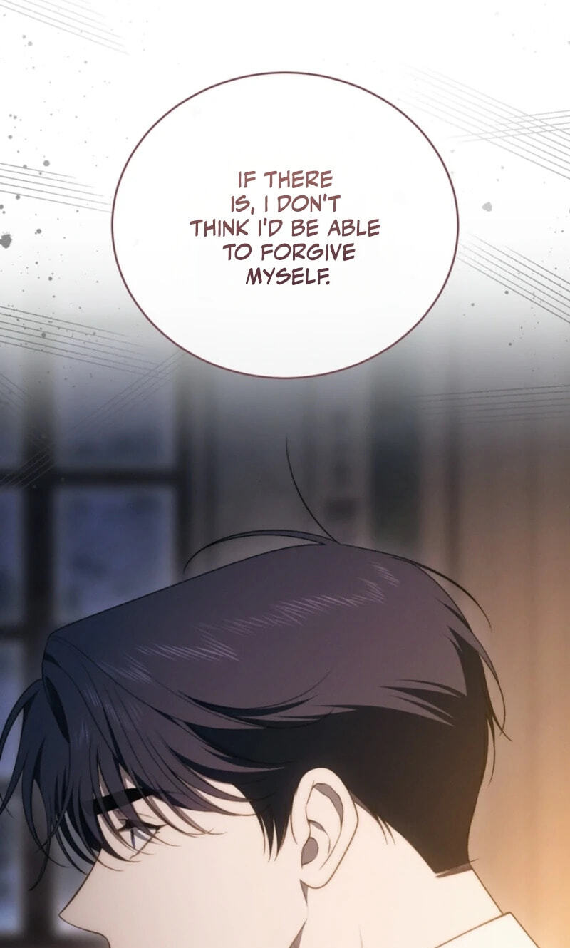 The Manor Awaits Spring Chapter 34 page 100 - 