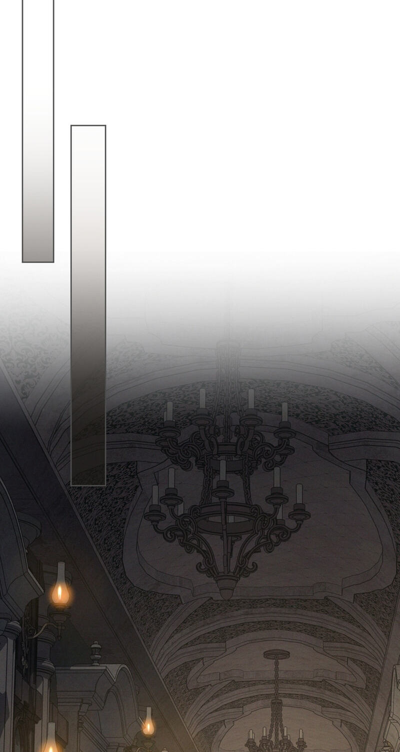 The Manor Awaits Spring Chapter 35 page 104 - 