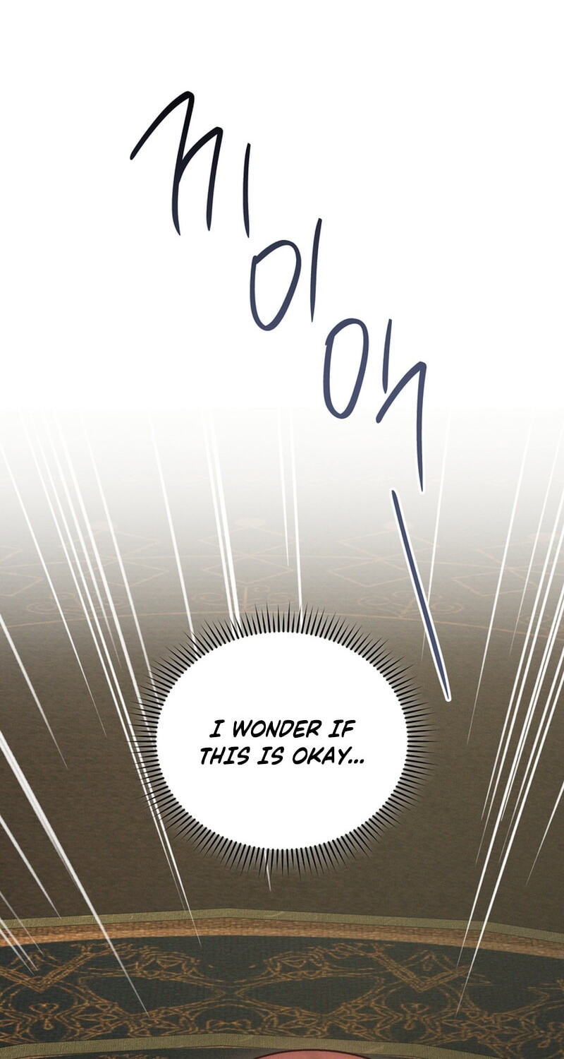 The Manor Awaits Spring Chapter 35 page 107 - 