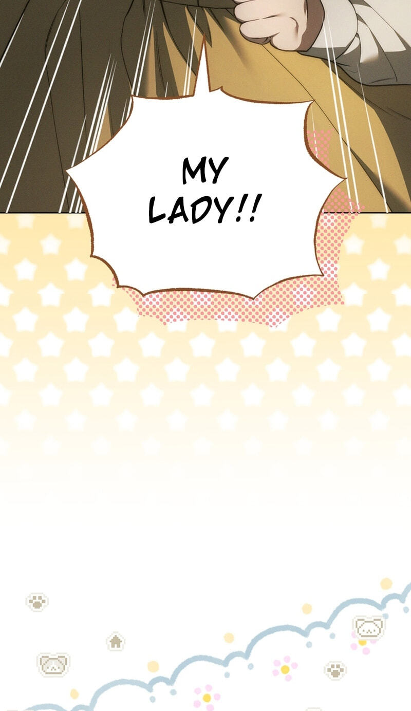 The Manor Awaits Spring Chapter 35 page 109 - 