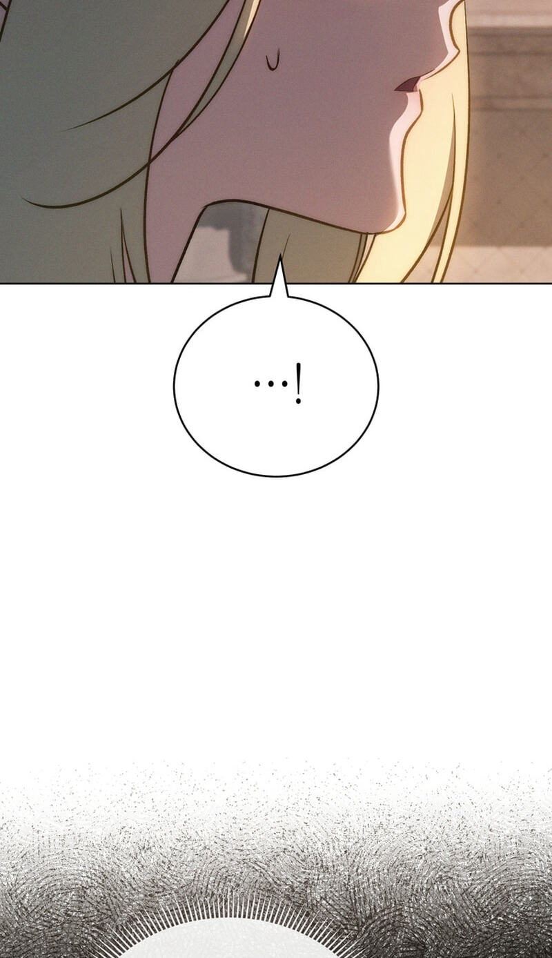 The Manor Awaits Spring Chapter 35 page 12 - 
