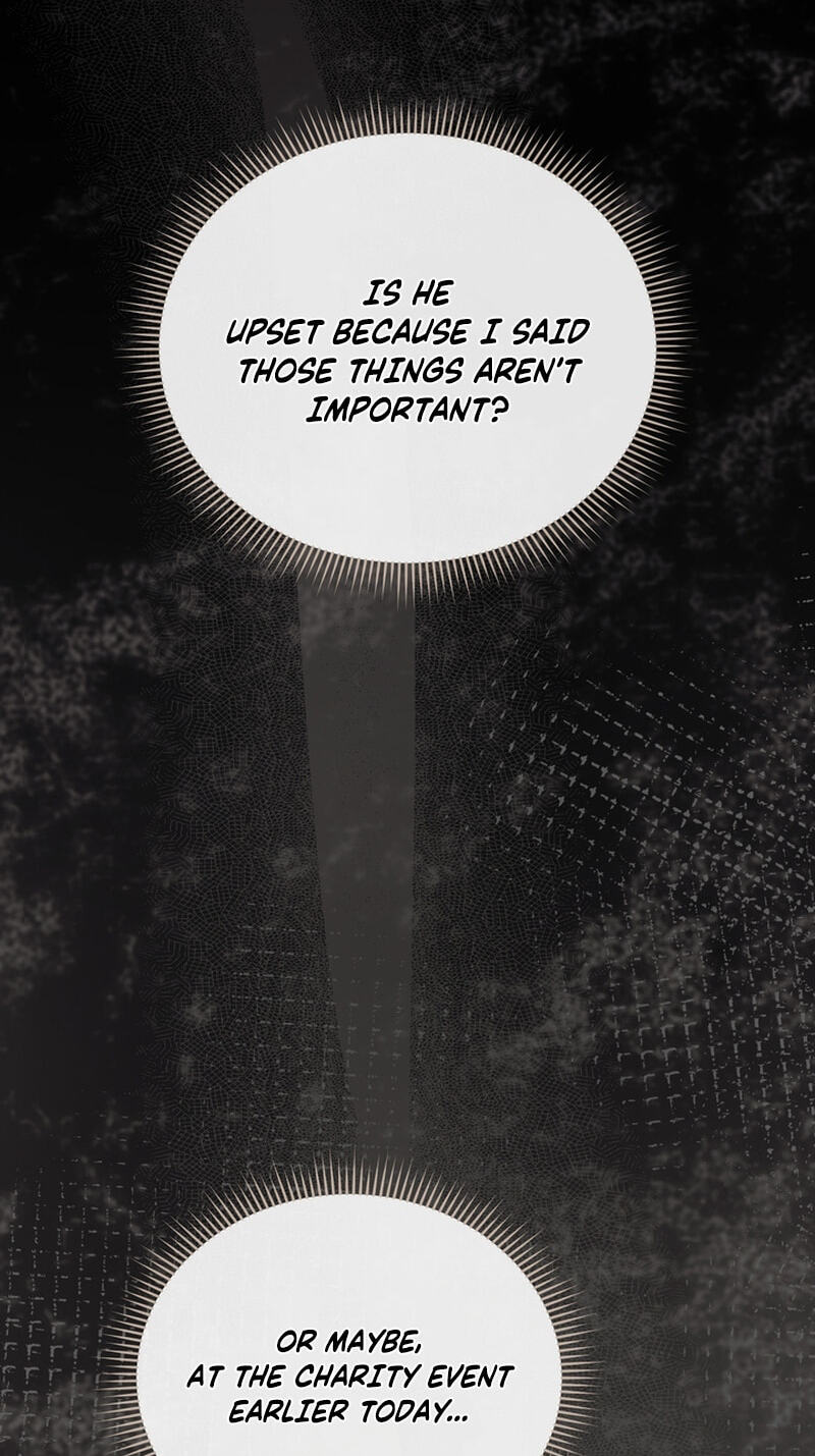 The Manor Awaits Spring Chapter 35 page 25 - 