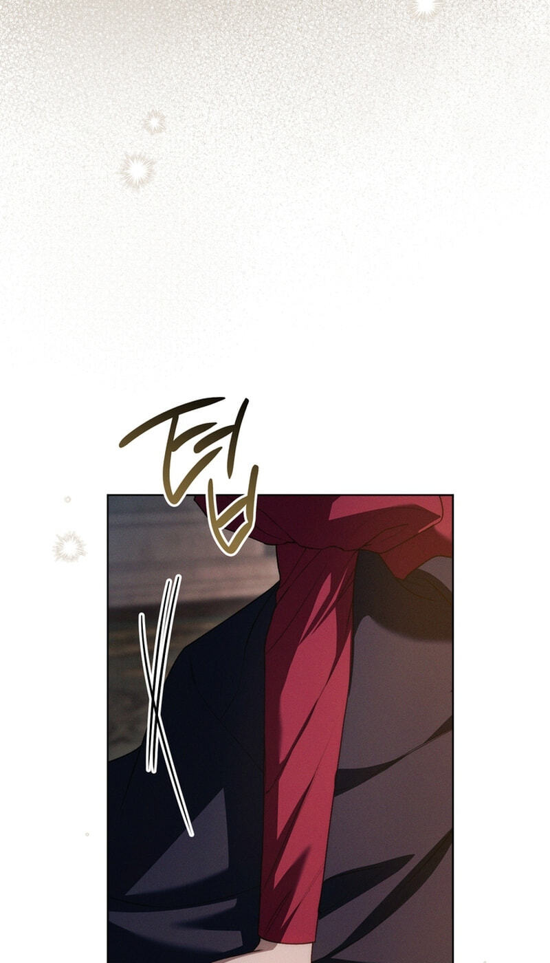 The Manor Awaits Spring Chapter 35 page 31 - 