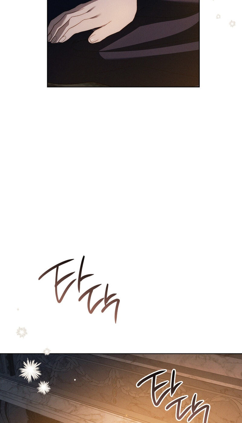 The Manor Awaits Spring Chapter 35 page 32 - 
