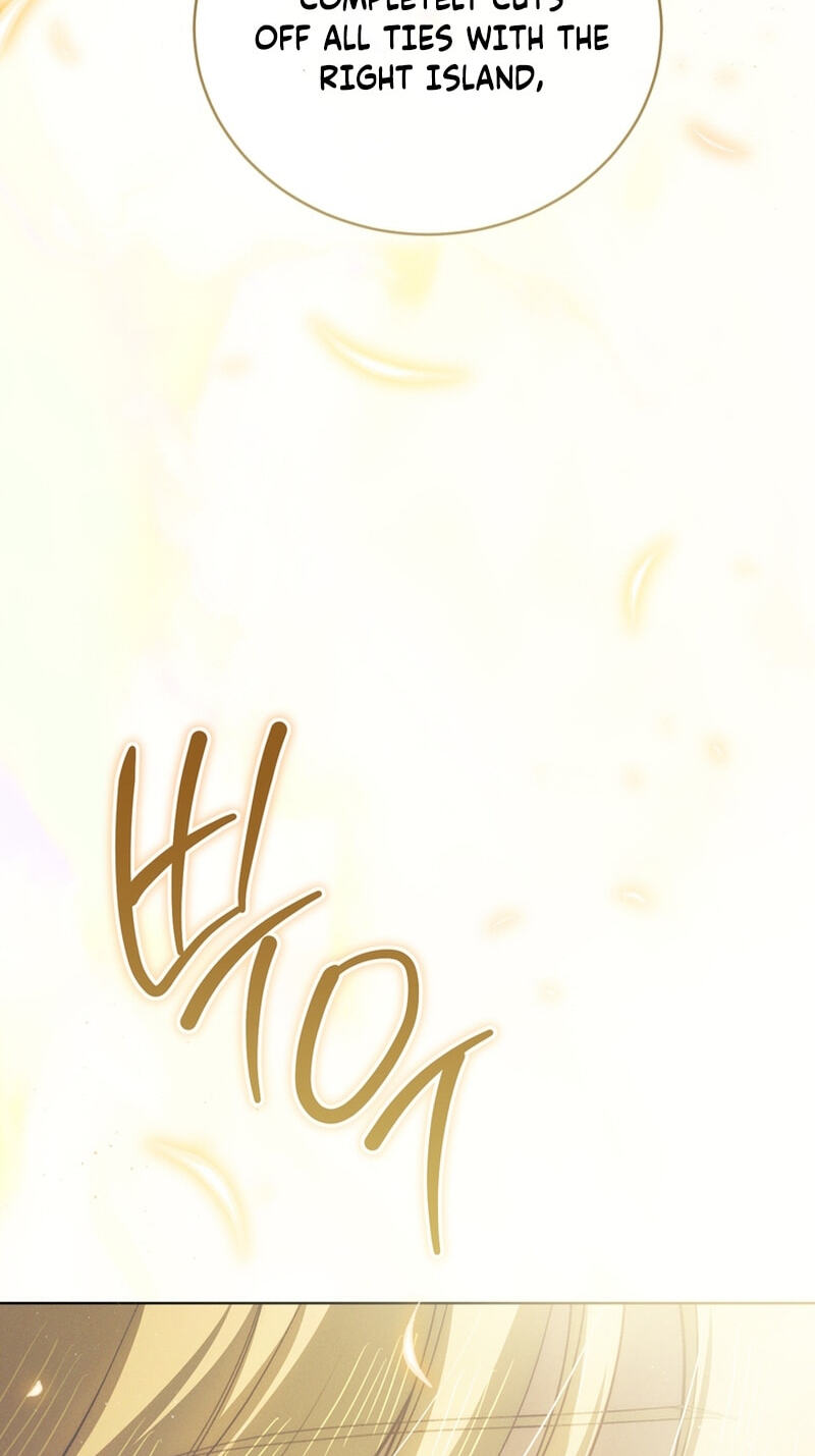 The Manor Awaits Spring Chapter 35 page 49 - 
