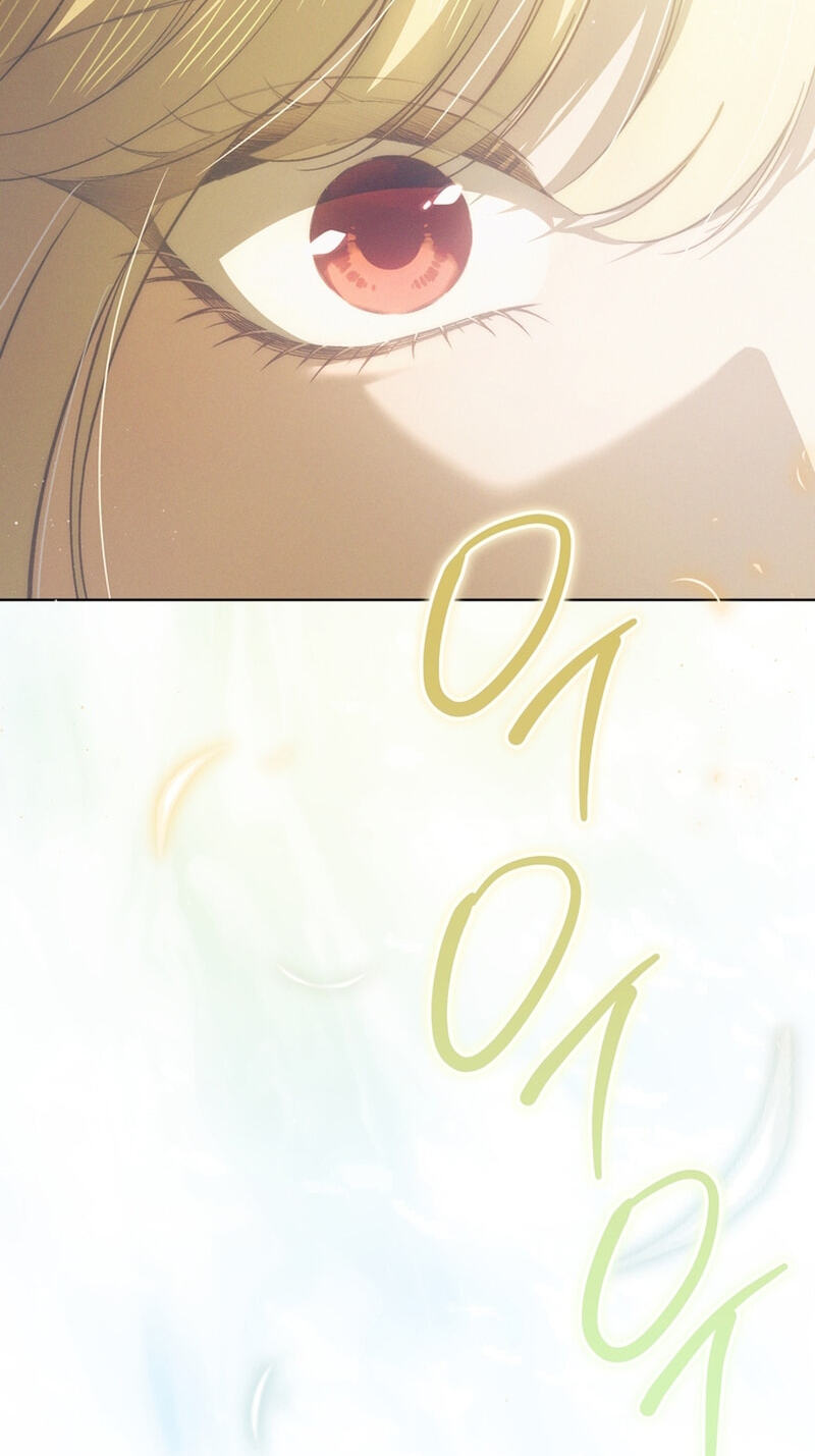 The Manor Awaits Spring Chapter 35 page 50 - 