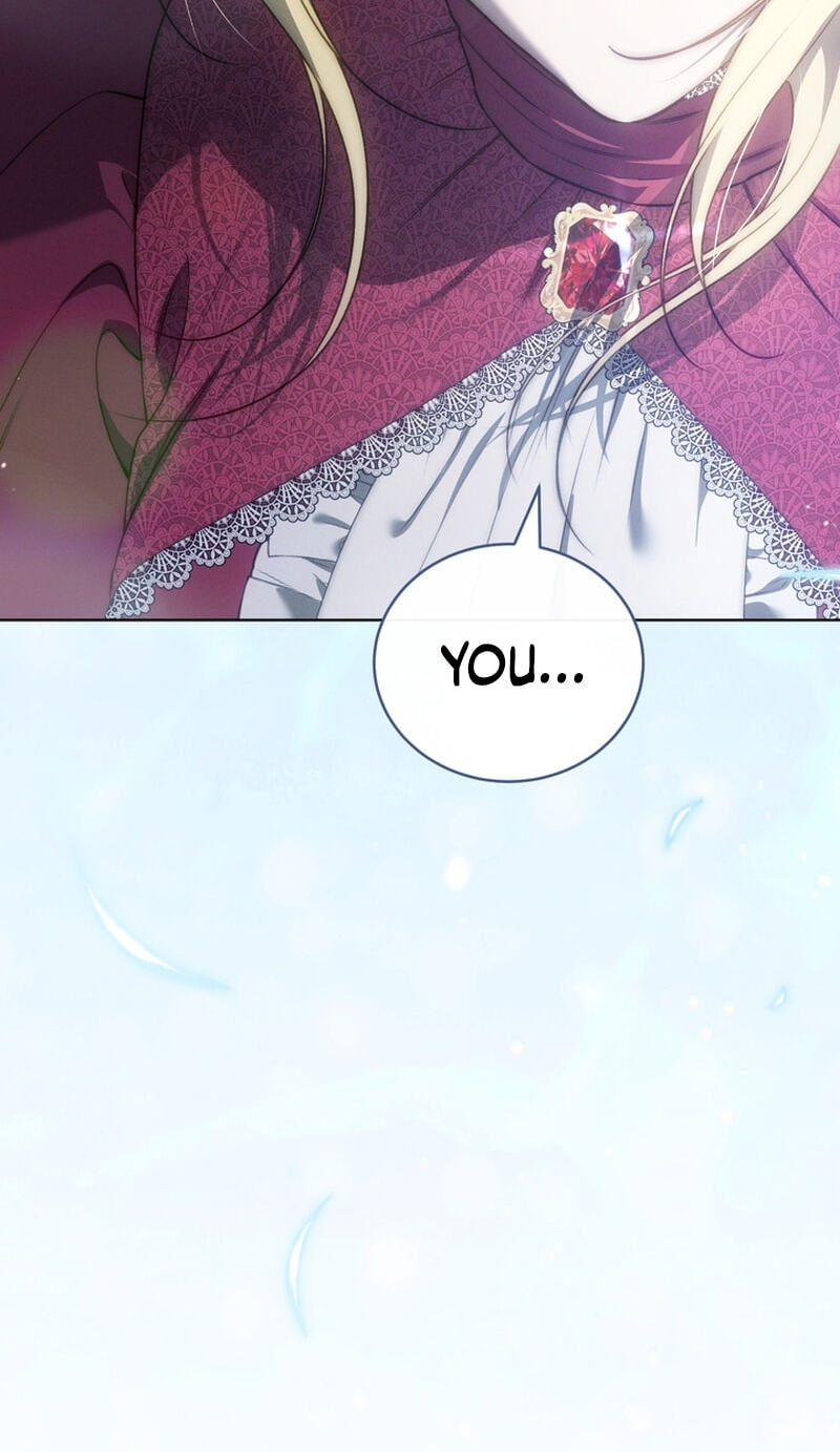 The Manor Awaits Spring Chapter 35 page 55 - 