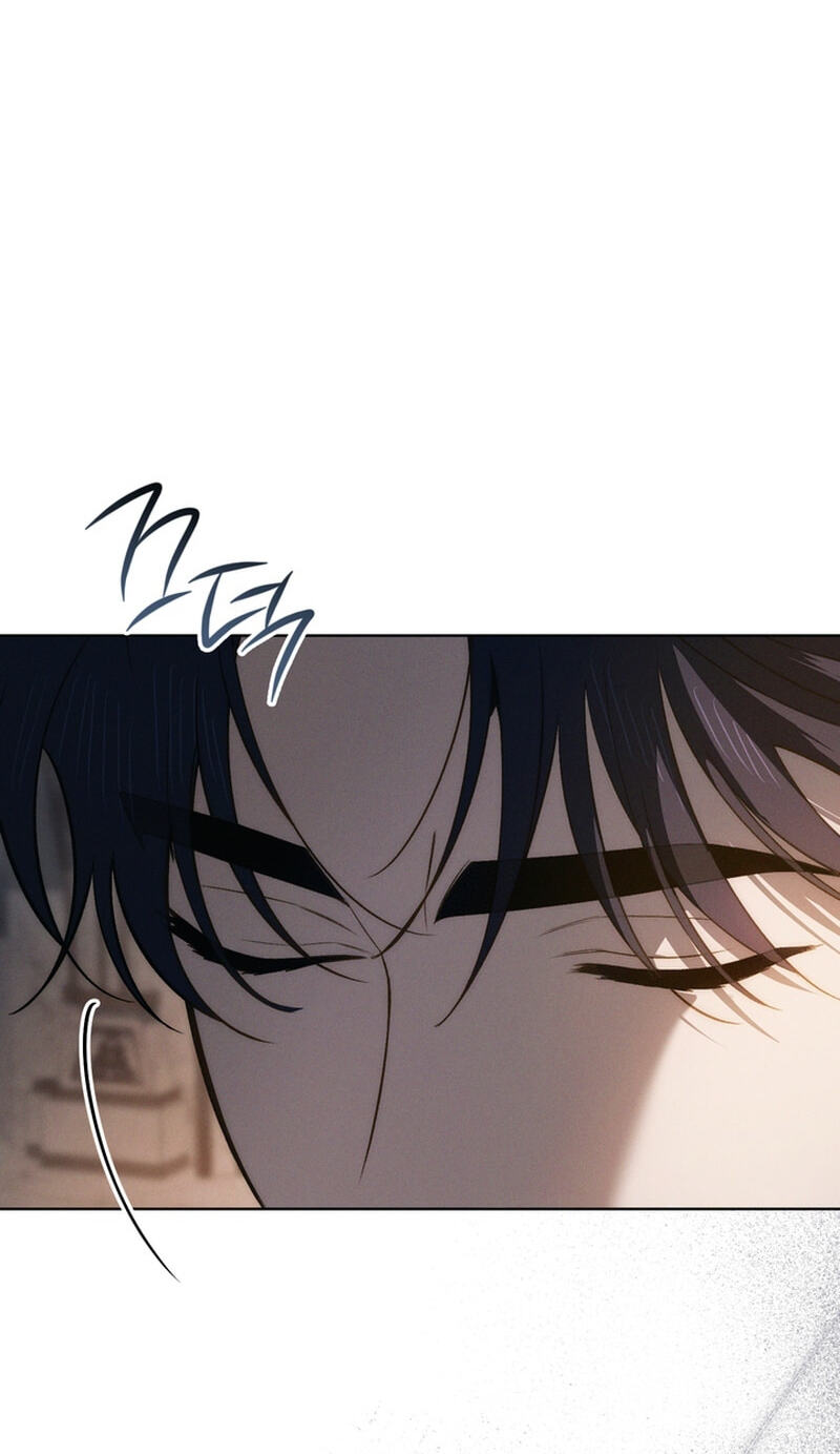 The Manor Awaits Spring Chapter 35 page 57 - 