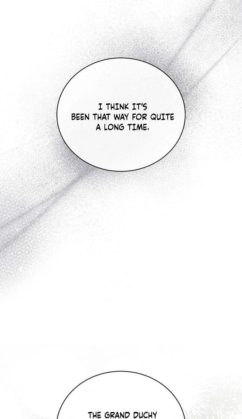 The Manor Awaits Spring Chapter 35 page 58 - 