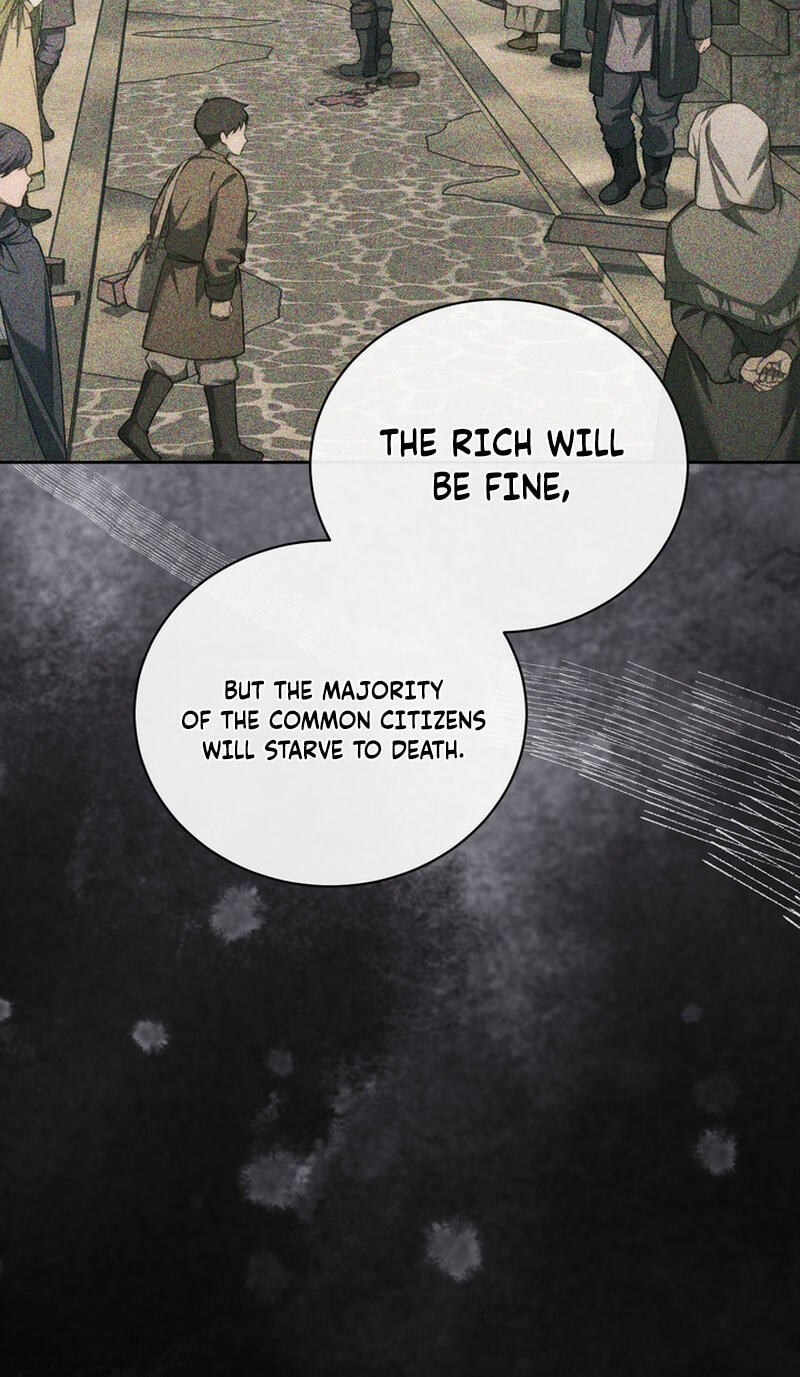 The Manor Awaits Spring Chapter 35 page 60 - 