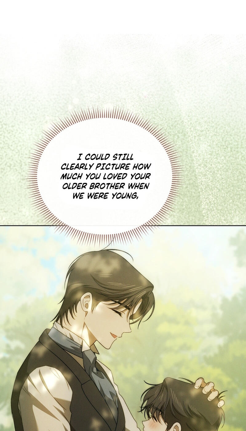 The Manor Awaits Spring Chapter 35 page 65 - 