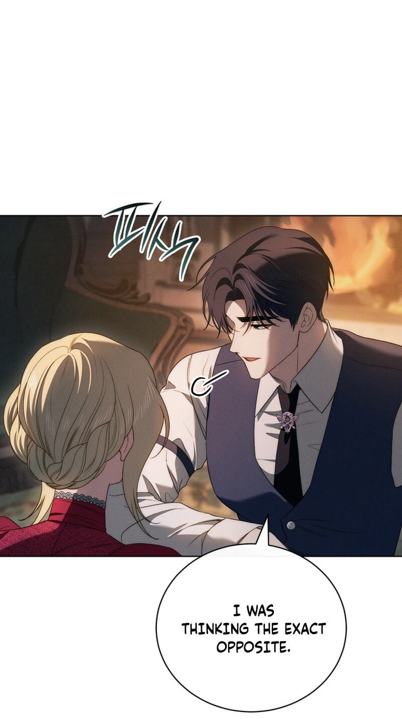 The Manor Awaits Spring Chapter 35 page 69 - 