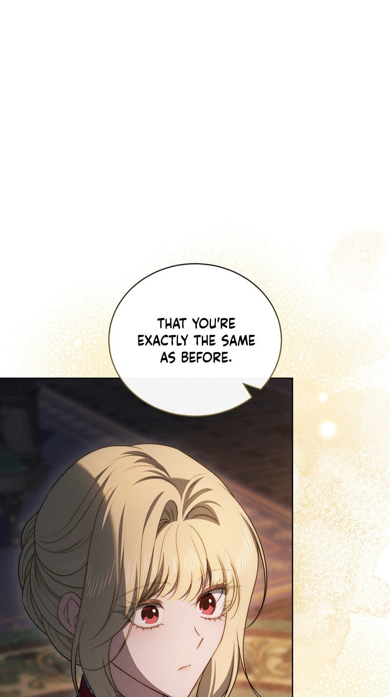 The Manor Awaits Spring Chapter 35 page 70 - 