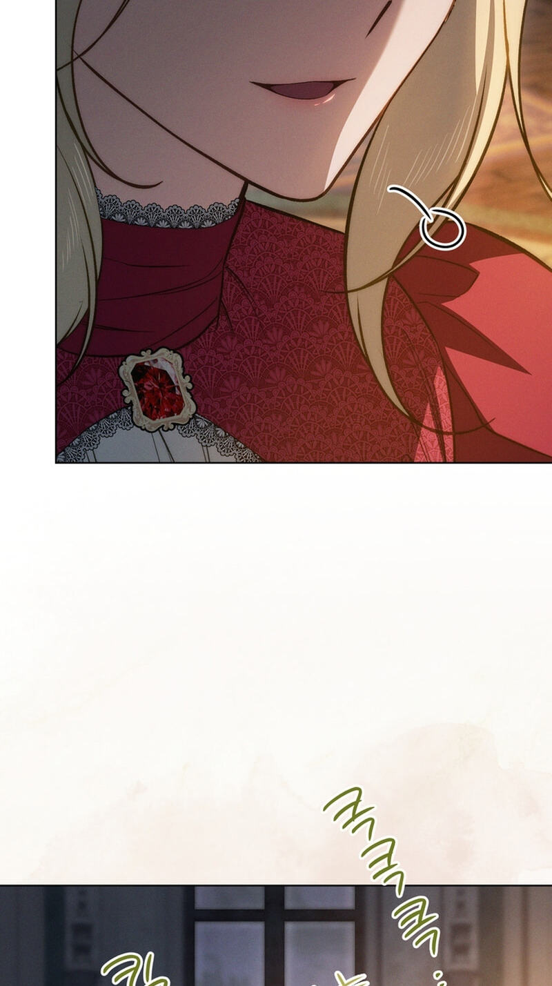 The Manor Awaits Spring Chapter 35 page 72 - 