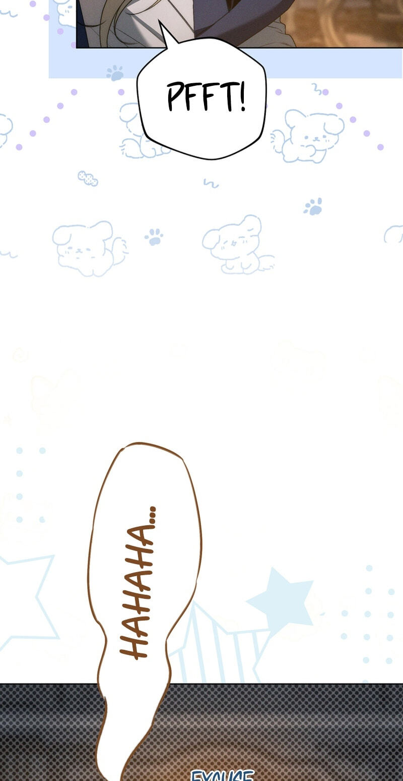 The Manor Awaits Spring Chapter 35 page 79 - 