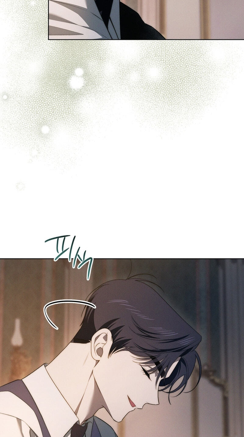 The Manor Awaits Spring Chapter 35 page 83 - 