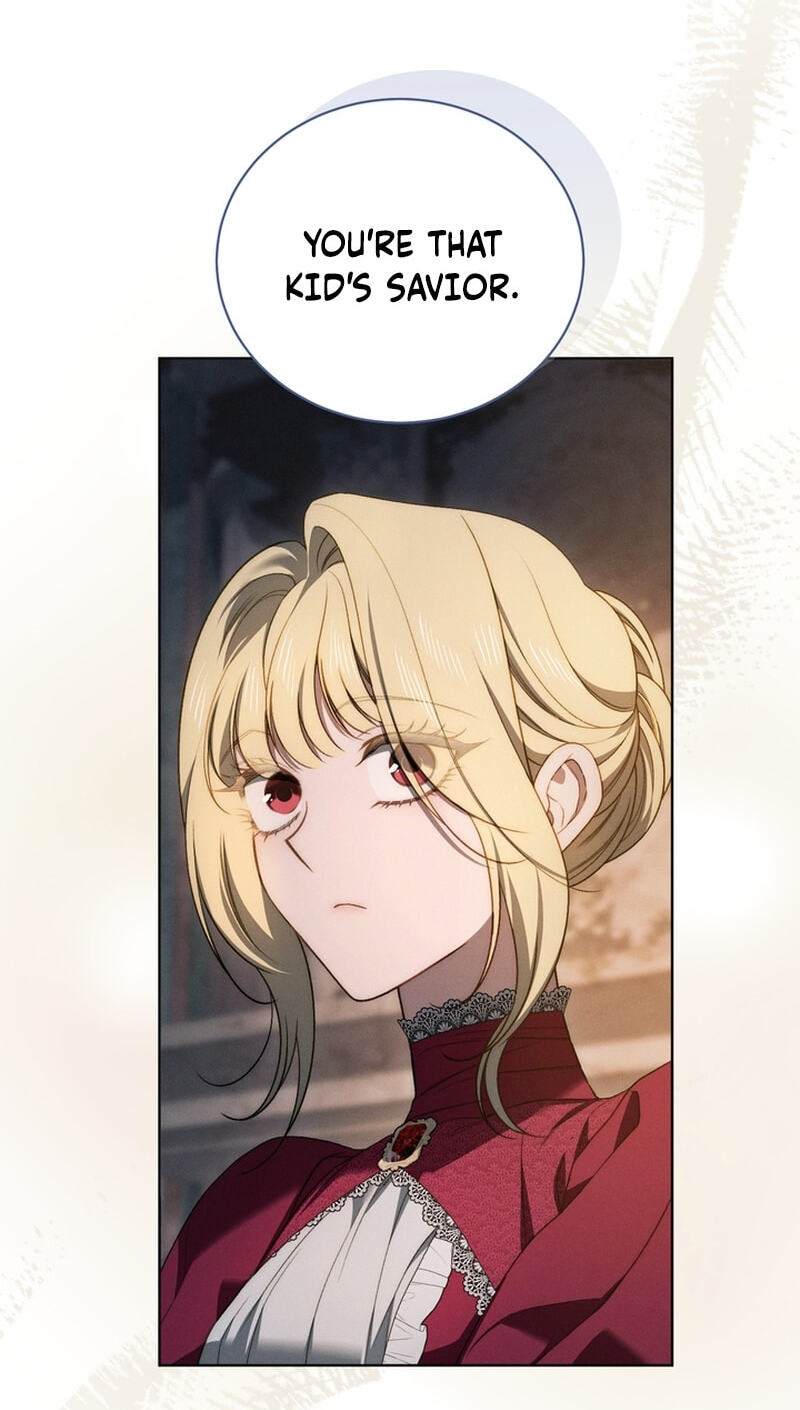 The Manor Awaits Spring Chapter 35 page 96 - 