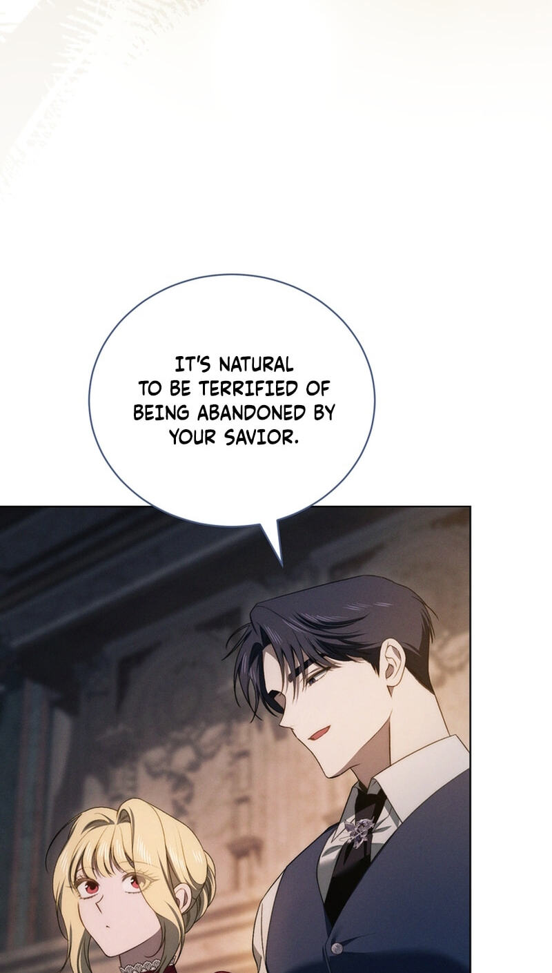 The Manor Awaits Spring Chapter 35 page 97 - 