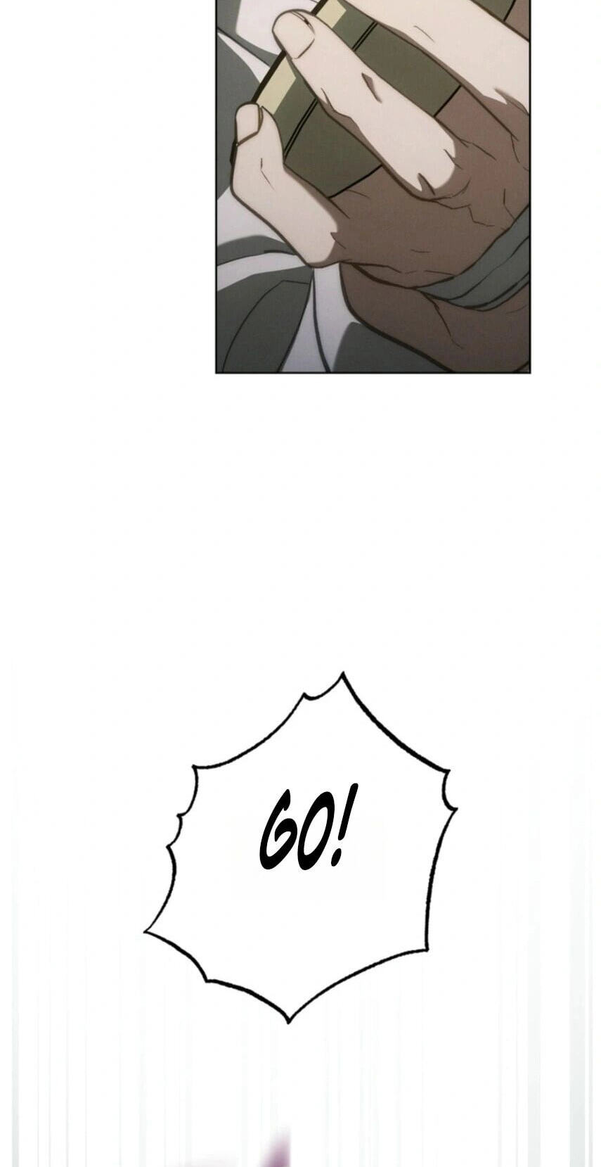 The Manor Awaits Spring Chapter 36 page 17 - 