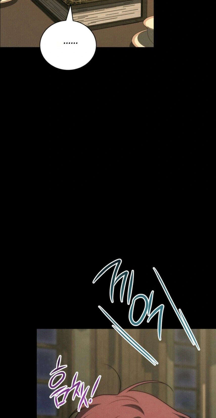 The Manor Awaits Spring Chapter 36 page 26 - 