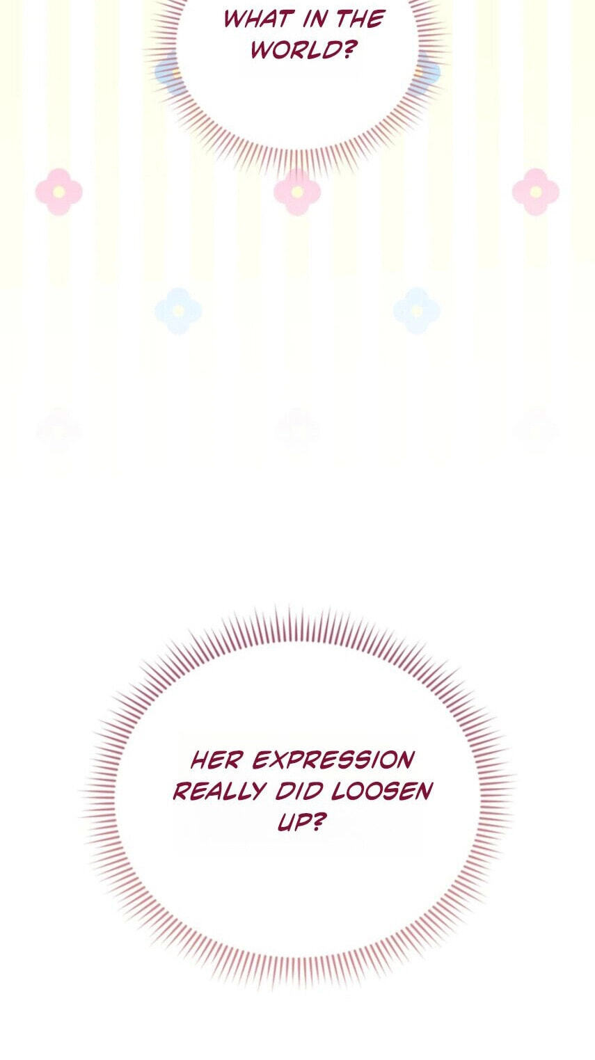 The Manor Awaits Spring Chapter 36 page 5 - 