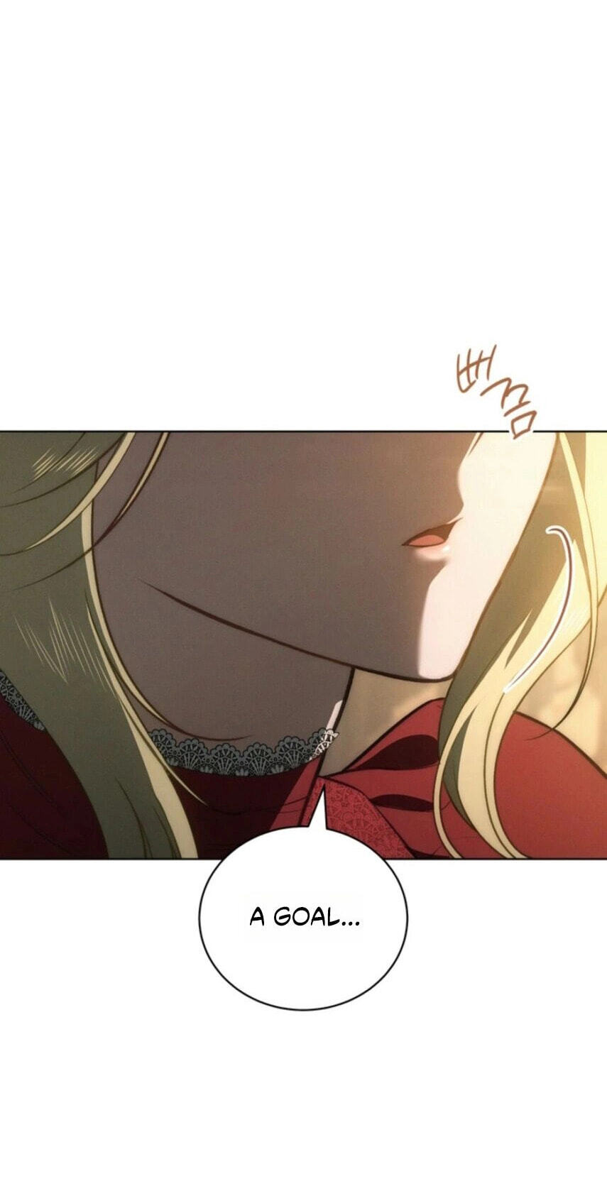 The Manor Awaits Spring Chapter 36 page 44 - 