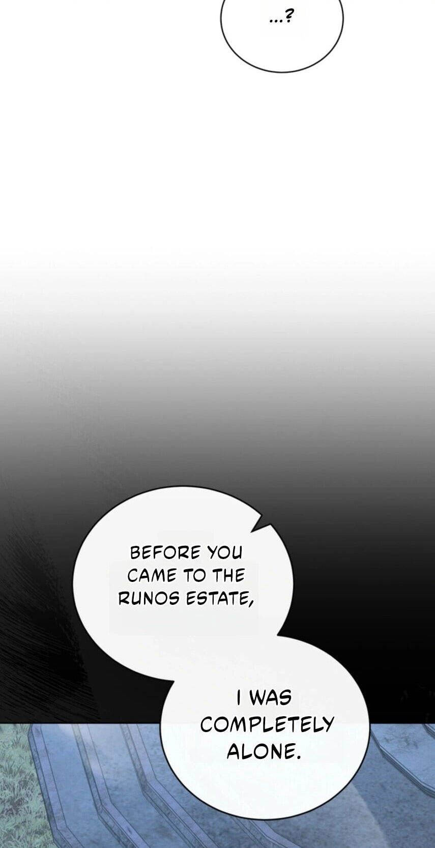 The Manor Awaits Spring Chapter 36 page 59 - 