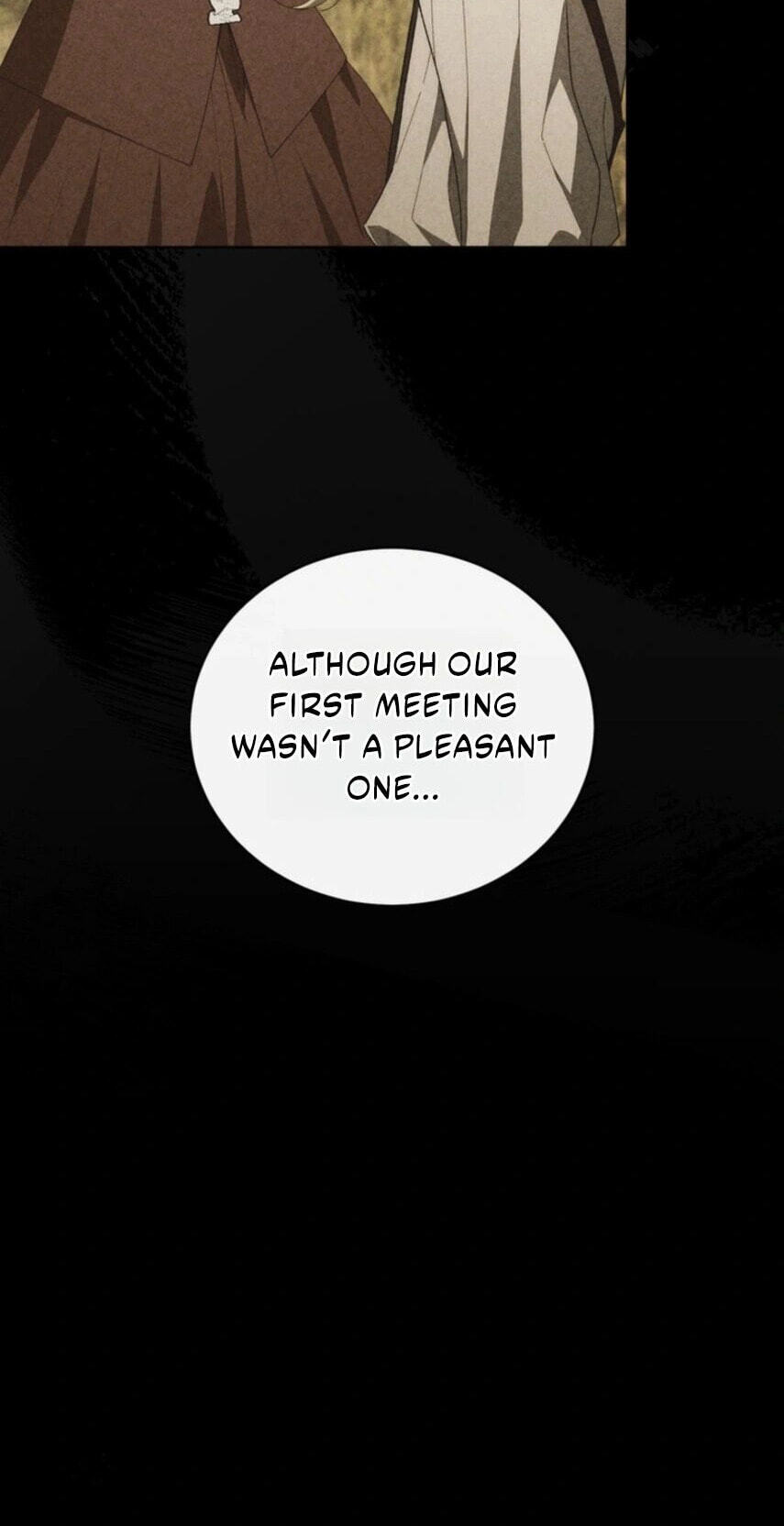 The Manor Awaits Spring Chapter 36 page 62 - 