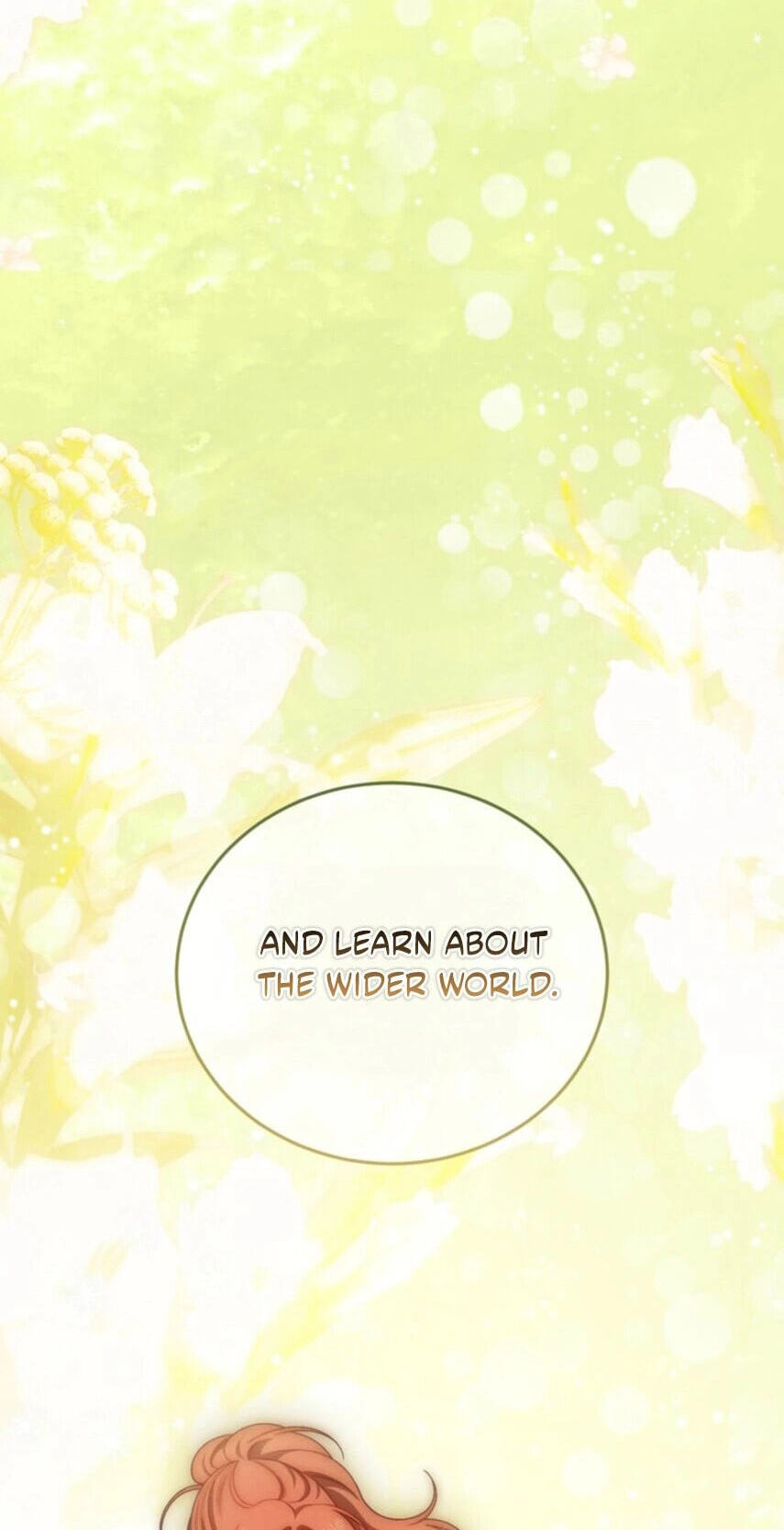 The Manor Awaits Spring Chapter 36 page 69 - 