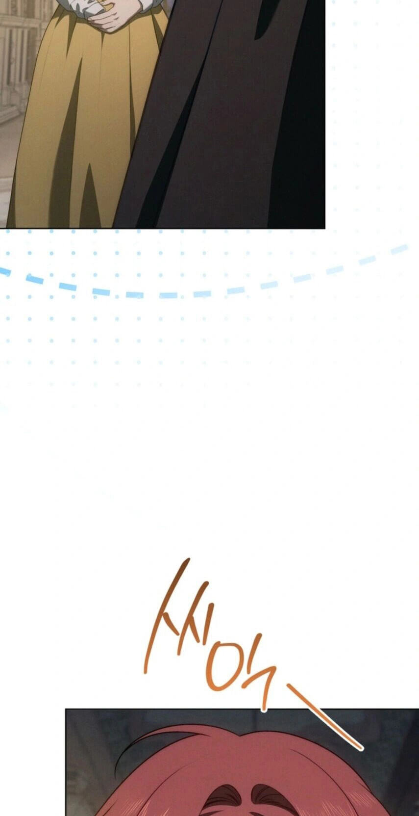 The Manor Awaits Spring Chapter 36 page 78 - 