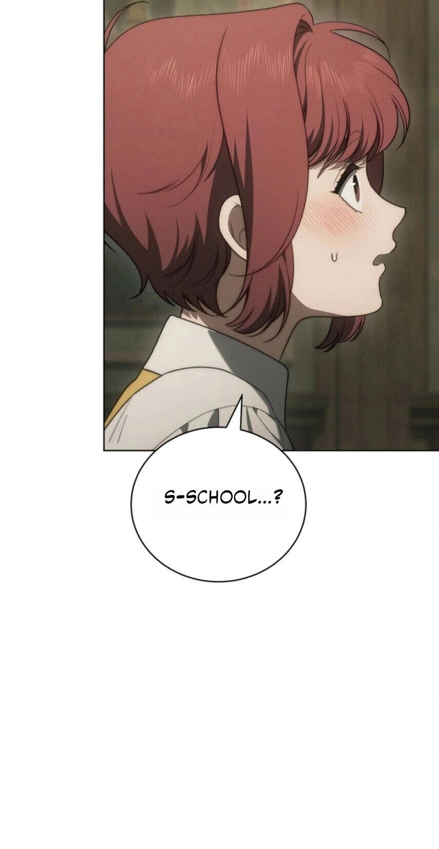 The Manor Awaits Spring Chapter 36 page 88 - 