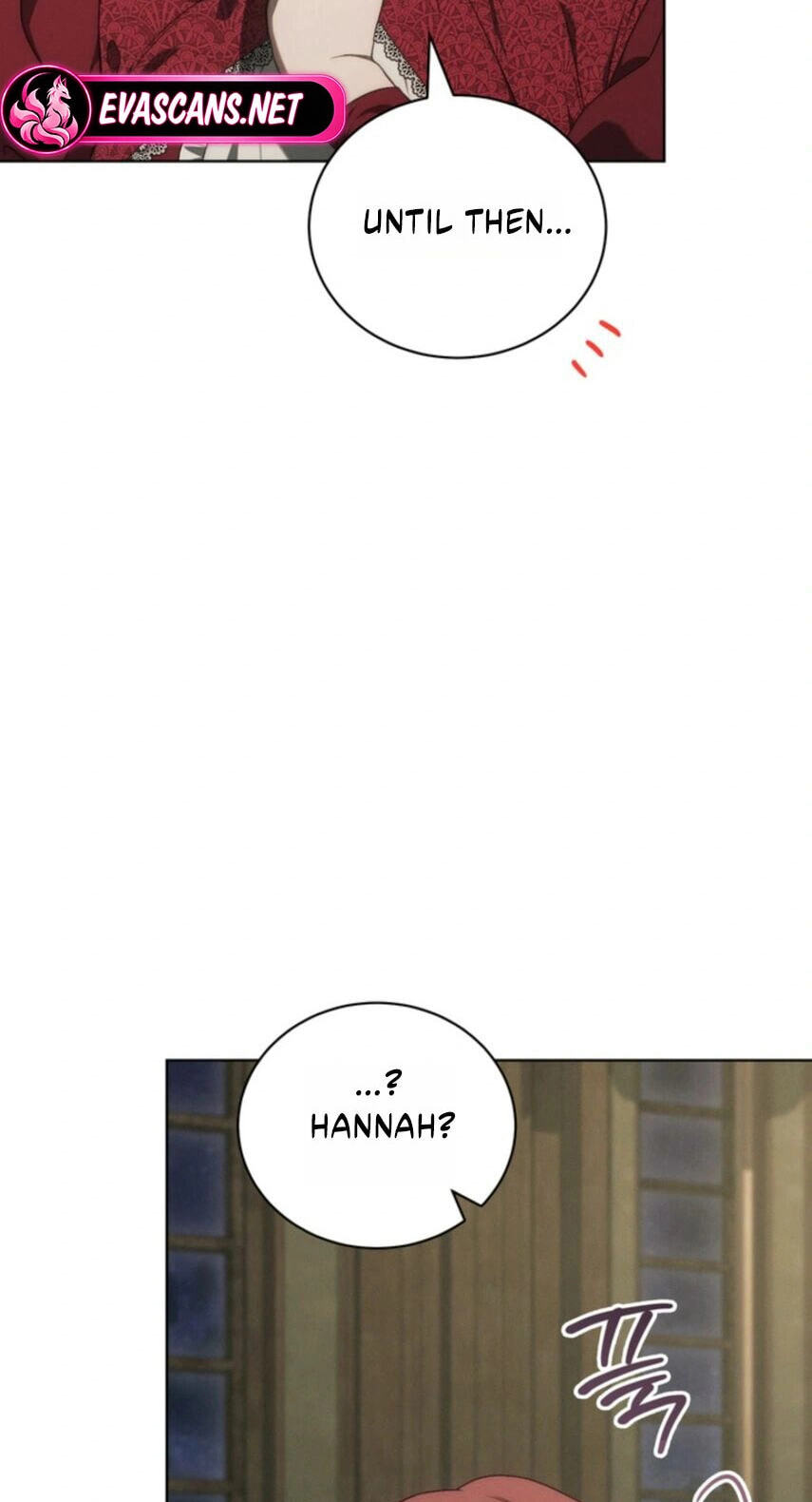 The Manor Awaits Spring Chapter 36 page 90 - 