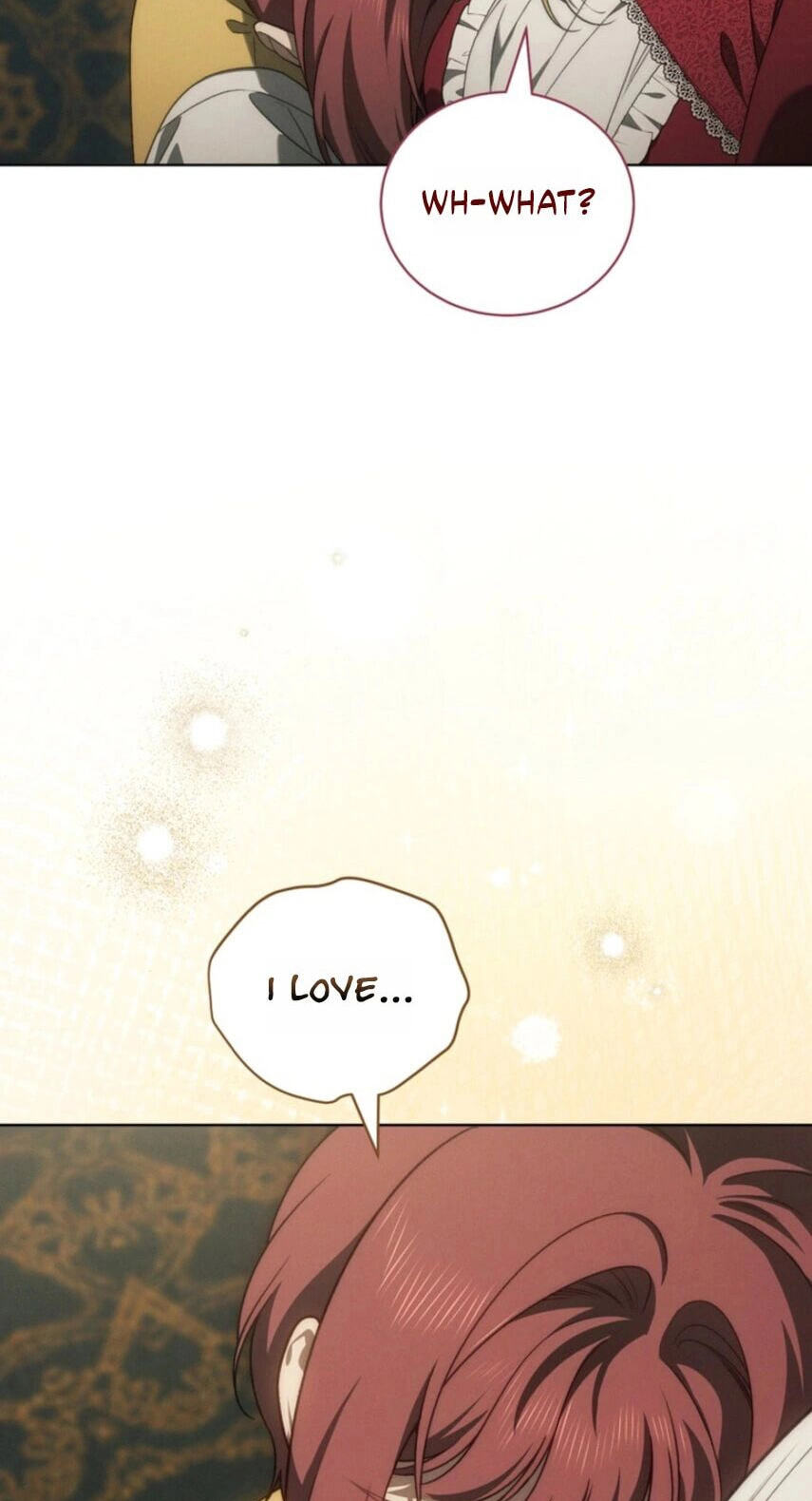 The Manor Awaits Spring Chapter 36 page 96 - 