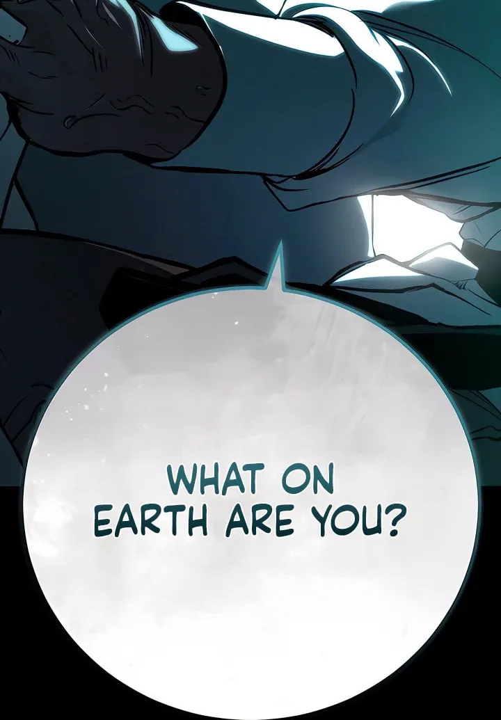 The Mansion Called by Ghosts Chapter 0 page 4 - 