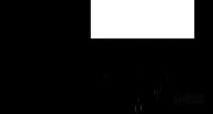 The Mansion Called by Ghosts Chapter 1 page 132 - 