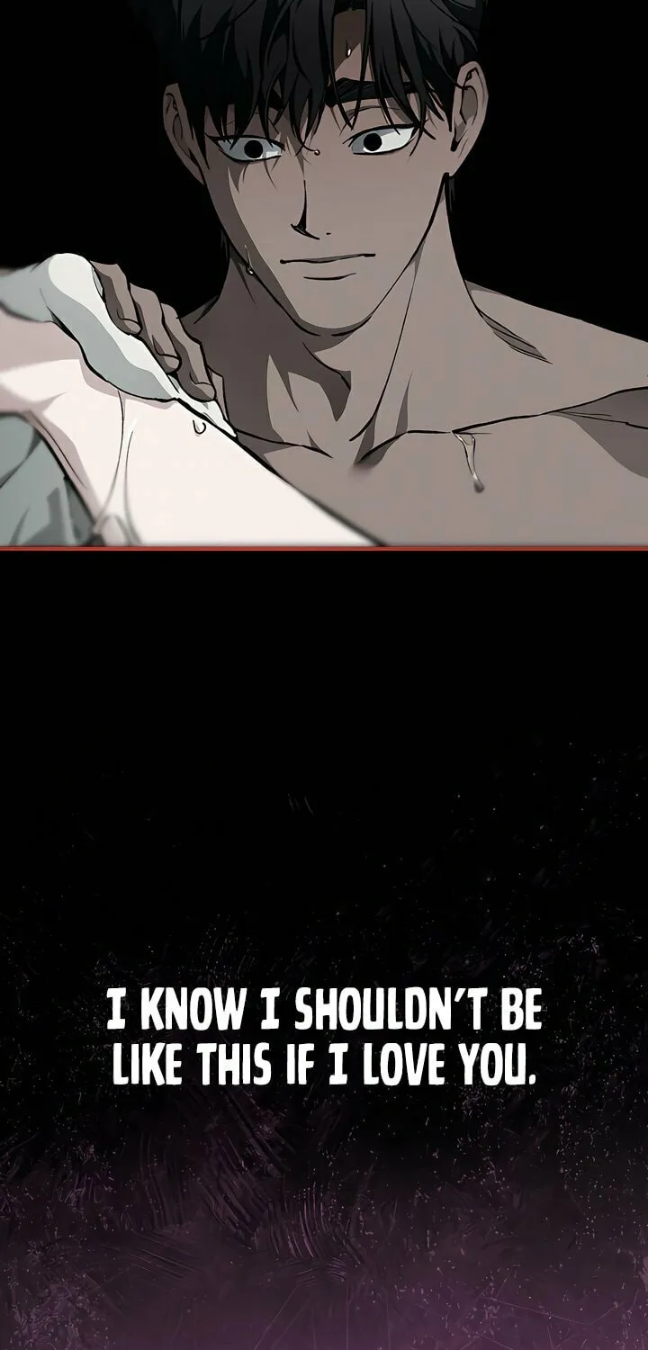The Mansion Called by Ghosts Chapter 12 page 3 - 